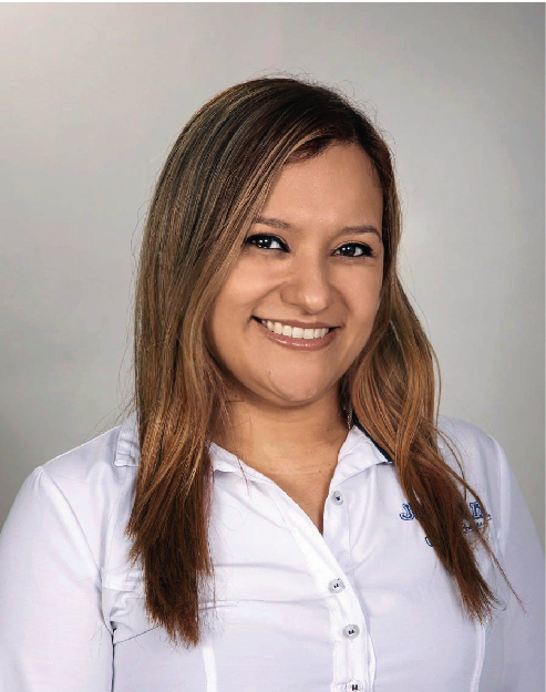 Aleja P.