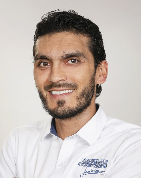 Alejandro