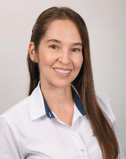 Ana C.
