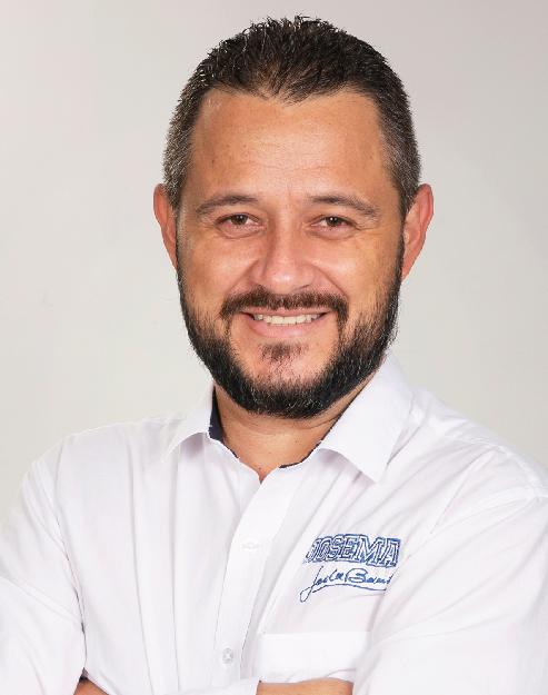 Andrés Ruiz