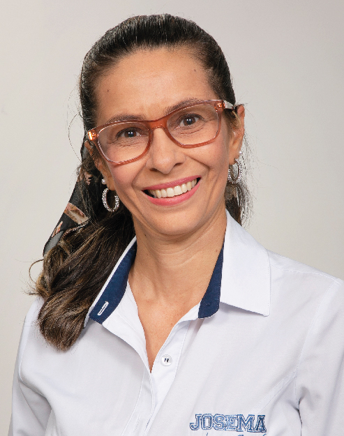 Claudia Cano