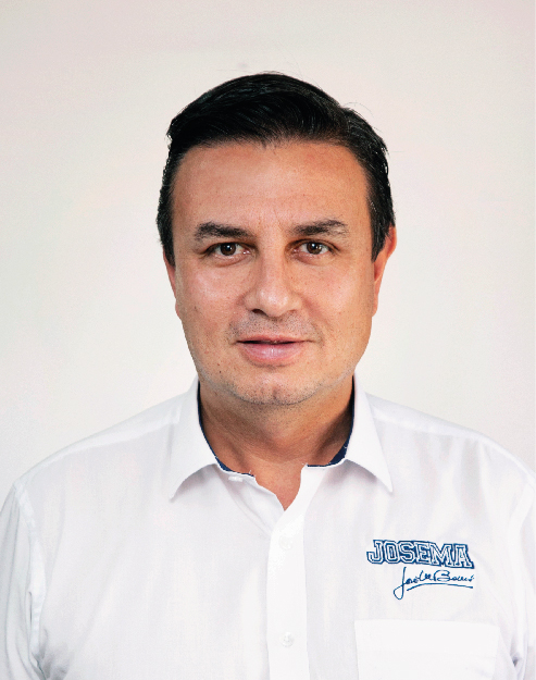 Hernán A.