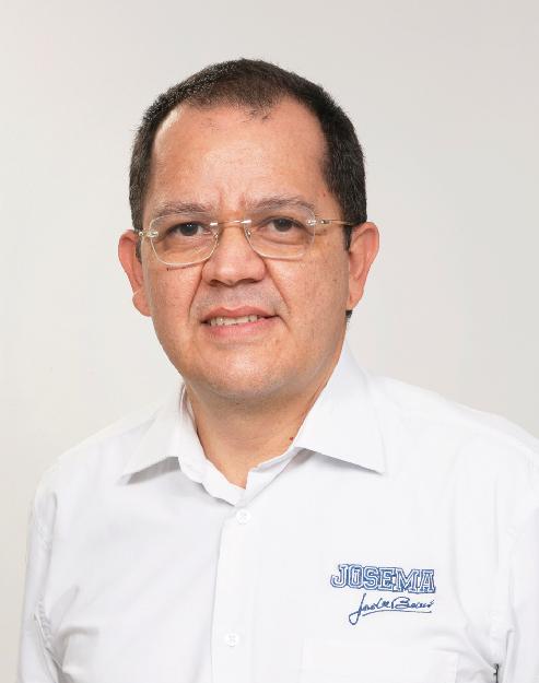 Jhon F.