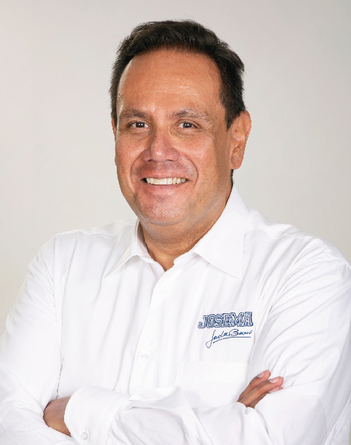Juan C.
