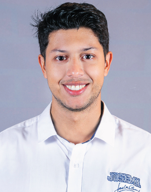 Juan P.