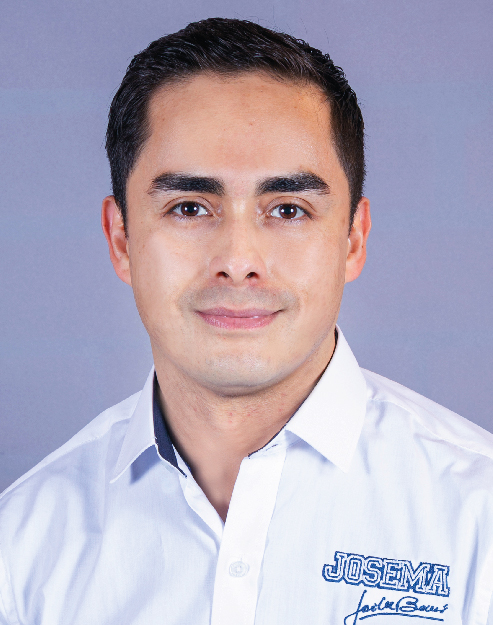 Julián Gañán