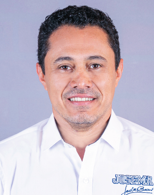 León Darío