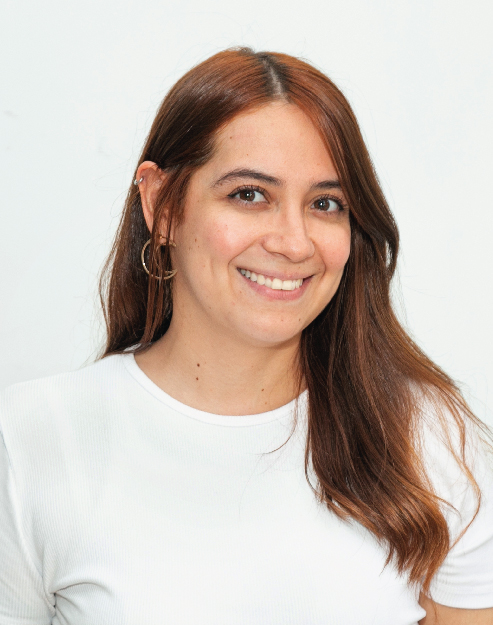 Manuela