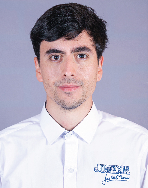Ricardo A.N.