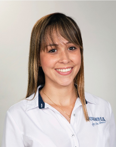 Sara Q.